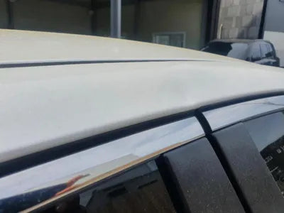 2020 Kia K5 KNAG341JBLA002954 VIN:KNAG341JBLA002954
