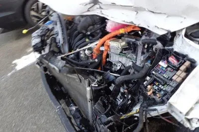 2021 Hyundai Kona KMHK381EGNU076135 VIN:KMHK381EGNU076135