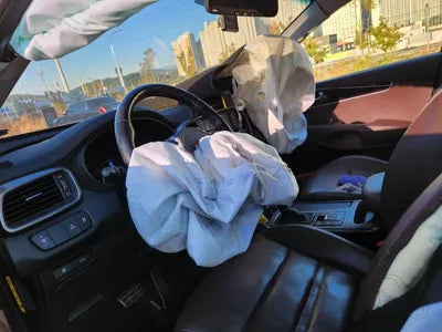 2017 Kia Sorento 056KMKNAPK81ABHA2 VIN:056KMKNAPK81ABHA2