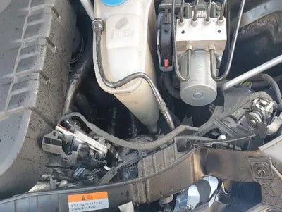 2016 Audi A4 549KMWAUZZZ8K2GA0 VIN:549KMWAUZZZ8K2GA0