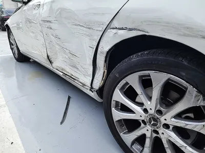 2019 Mercedes-Benz E 220 WDDZF0FB4KA520770 VIN:WDDZF0FB4KA520770