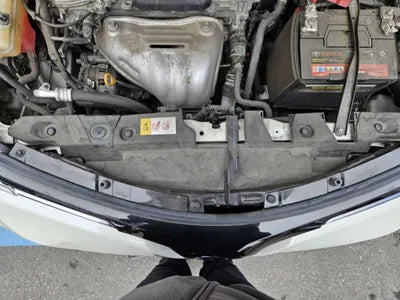 2018 Toyota RAV4 JTMYFREV6JD111012 VIN:JTMYFREV6JD111012