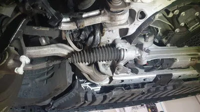 2019 Mercedes-Benz C 220 WDDWF1FB5KR467636 VIN:WDDWF1FB5KR467636