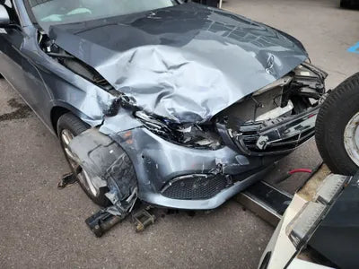 2019 Mercedes-Benz E 300 026KMWDDZF4KB2KA5 VIN:026KMWDDZF4KB2KA5