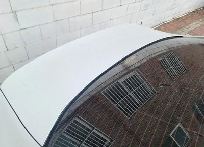 2019 BMW 530 WBAJD9100KWW47801 VIN:WBAJD9100KWW47801