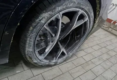 2022 BMW 530 WBAJU8105N9M41581 VIN:WBAJU8105N9M41581