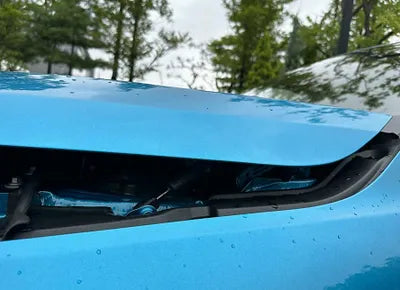 2021 BMW 220 WBA31AL01M7J09007 VIN:WBA31AL01M7J09007