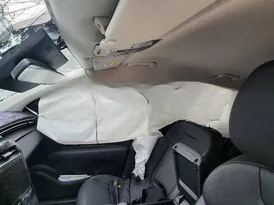 2022 Hyundai Tucson NONE VIN: