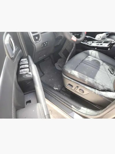 2023 Kia Sorento KNARF81FGPA182439 VIN:KNARF81FGPA182439