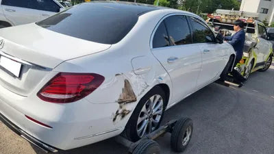 2019 Mercedes-Benz E 300 WDDZF4JB4KA637876 VIN:WDDZF4JB4KA637876