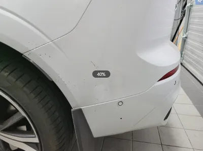 2022 Volvo XC60 241KMYV1UZ062CN19 VIN:241KMYV1UZ062CN19