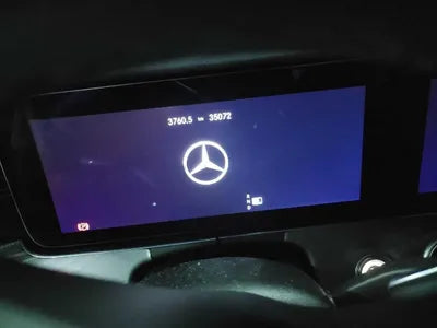 2022 Mercedes-Benz E 350 VIN: