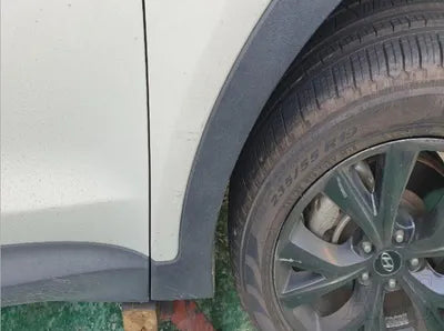 2016 Hyundai Santa FE KMHSW81XBGU591919 VIN:KMHSW81XBGU591919