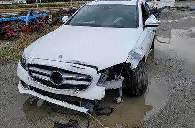 2019 Mercedes-Benz E 300 WDDZF4KB7KA635330 VIN:WDDZF4KB7KA635330