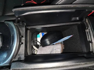 2017 Mercedes-Benz GLC 220 149KMWDC0G0FB5HF2 VIN:149KMWDC0G0FB5HF2