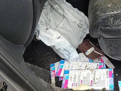 2021 Genesis GV80 KMTHA81BDMU066386 VIN:KMTHA81BDMU066386