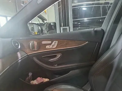 2021 Mercedes-Benz E 300 W1KZF5EBXMA963944 VIN:W1KZF5EBXMA963944