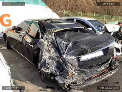 2019 Mercedes-Benz E 300 WDDZF5DBXKA691877 VIN:WDDZF5DBXKA691877