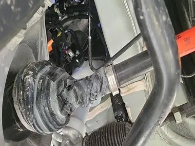 2022 Hyundai Tucson KMHJE811BNU072352 VIN:KMHJE811BNU072352