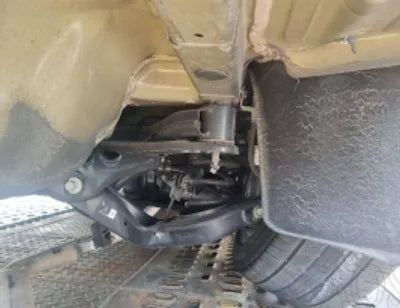 2021 Kia K5 KNAG3412BMA123005 VIN:KNAG3412BMA123005