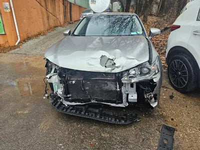 2018 Lexus CT 200h JTHKD5BH8J2331975 VIN:JTHKD5BH8J2331975