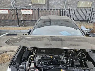 2019 Toyota Camry JTNB21HK6K3018613 VIN:JTNB21HK6K3018613