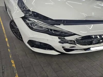 2021 BMW 218 WBA31AM0XM7H13124 VIN:WBA31AM0XM7H13124