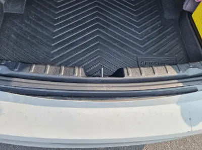 2018 BMW 320 WBA8C510XJ5L45298 VIN:WBA8C510XJ5L45298