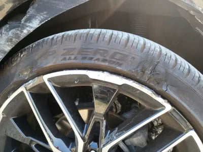 2021 Kia K5 KNAG3412BMA115264 VIN:KNAG3412BMA115264