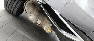 2021 Volkswagen Jetta WVWZZZBUZMM024390 VIN:WVWZZZBUZMM024390