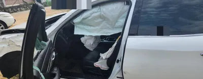 2016 Infiniti Q70 JNKBY11E7GM580057 VIN:JNKBY11E7GM580057