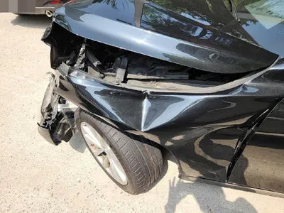 2017 BMW 320 051KMWBA8C5107HK8 VIN:051KMWBA8C5107HK8