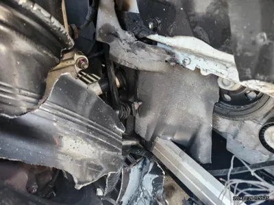 2022 Mercedes-Benz B 250 VIN: