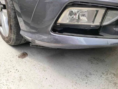 2018 Volkswagen Passat 1VWZZZA3ZJC037143 VIN:1VWZZZA3ZJC037143