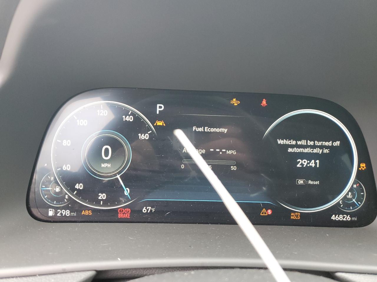 2022 HYUNDAI SONATA LIMITED VIN:KMHL34J26NA183056