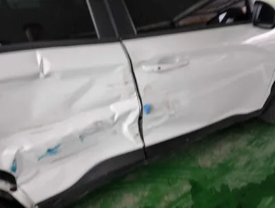 2019 Hyundai Kona 779KMKMHK4815GKU4 VIN:779KMKMHK4815GKU4