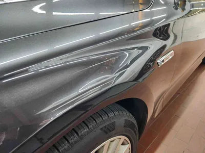 2017 bmw gran turismo 30d xdrive WBA5N610XHG903264 VIN:WBA5N610XHG903264