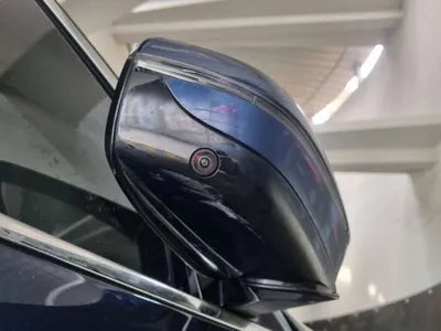 2020 BMW 320 WBA5X5102MFK12671 VIN:WBA5X5102MFK12671