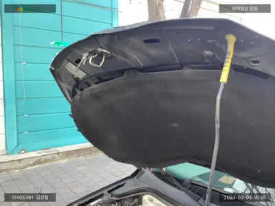 2015 Volkswagen Tiguan WVGZZZ5NZFW565597 VIN:WVGZZZ5NZFW565597