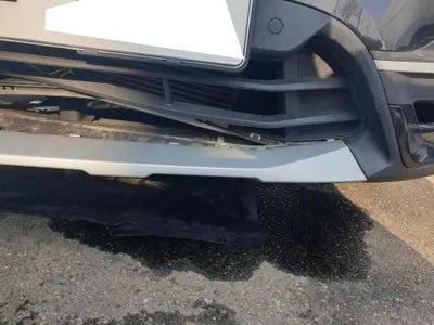 2022 BMW X1 WBA11DG08N5U73571 VIN:WBA11DG08N5U73571