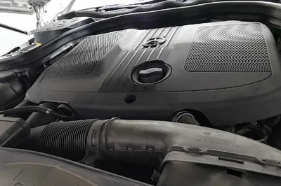 2016 Mercedes-Benz E 220 WDDHF0AB6GB299385 VIN:WDDHF0AB6GB299385