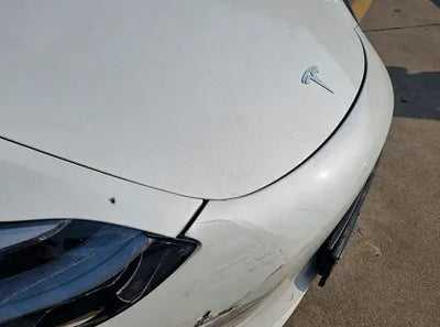 2020 Tesla Model 3 5YJ3E1EB0LF656929 VIN:5YJ3E1EB0LF656929