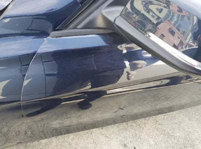 2016 BMW 320 WBA8C9107GK651148 VIN:WBA8C9107GK651148