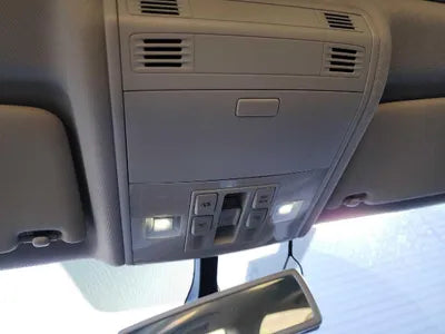 2015 Volkswagen Golf WVWZZZAUZFW278652 VIN:WVWZZZAUZFW278652