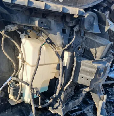 2018 Hyundai Santa FE KMHSW81UBJU827451 VIN:KMHSW81UBJU827451