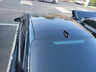 2021 Genesis G80 KMTGC41DDNU115755 VIN:KMTGC41DDNU115755