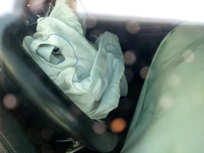 2017 Genesis G70 VIN: