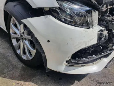 2019 Mercedes-Benz E 300 WDDZF4JB9KA577125 VIN:WDDZF4JB9KA577125