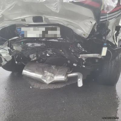 2022 Kia Sportage KNAPV81GBNK017288 VIN:KNAPV81GBNK017288