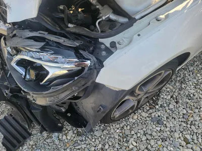 2016 Mercedes-Benz E 250 WDDHF9HB3GB317724 VIN:WDDHF9HB3GB317724